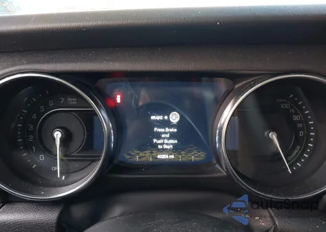 2021 Jeep Wrangler 4Xe Unlimited Sahara 4X4 from USA, damaged, VIN 1C4JJXP64MW698538